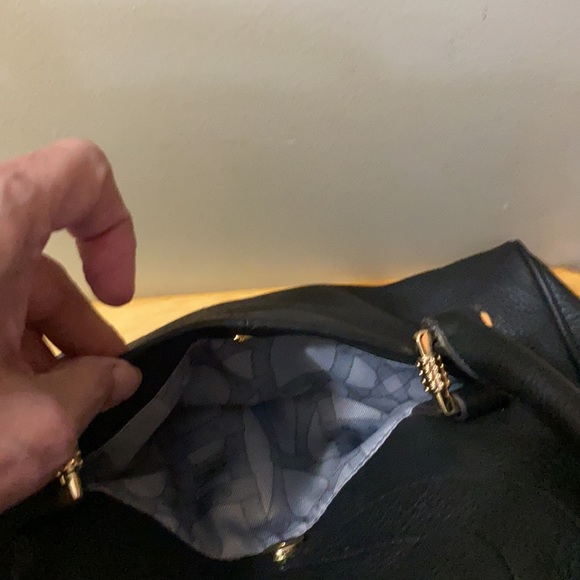 Authentic Aimee kestenberg purse - Picture 7 of 9